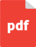 تحميل PDF لـ: كتاب الرياضيات سادس ابتدائي الفصل الاول PDF 1447